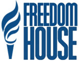 Freedom House: Macedonia worse than Kosovo in regard to the freedom of the press